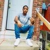 ynreek4